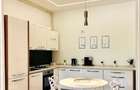 Apartament cu 2 camere semidecomandat în Pipera - 3