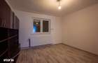 Casa Oradea 4 camere 1100 mp teren panouri si baterie de stocare - 8