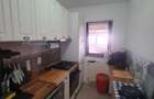 Apart. 3 camere,Terasa 17m - 5