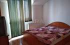 Apartament cu 2 camere semidecomandat în Zorilor - 7 Apartament cu 2 camere semidecomandat în Zorilor - 7