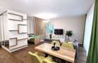 Apartament ultrafinisat la cheie in Record Park - 7