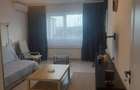 Inchiriez ap 2 camere dobroiesti - 3