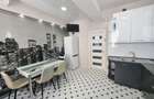 Apartament cu 2 camere în Dristor - 6