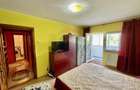Apartament cu 3 camere decomandat în Focșani - 20