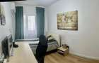 Apartament 3 camere zona Dacia renovat 116000 E - 2