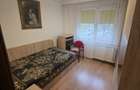 Apartament cu 3 camere semidecomandat în Militari - 3