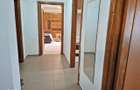 Republicii(Libra Bank),apart 2 cam de inchiriat - 5
