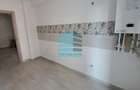 Apartament cu 2 camere decomandat în Titan - 3