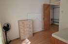 Apartament cu 3 camere decomandat în Sebastian - 5
