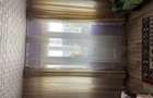 Apartament cu 3 camere în Turceni - 3