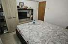 Apartament 2 Camere Decomandat Berceni-Al.Calinesti - 4