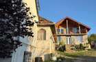 Vand casa in Visea com.Jucu - 4