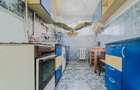 Apartament cu 2 camere decomandat în Grigorescu - 5