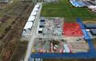 Spațiu industrial, de 2,500 mp, în Florești - 6