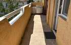 Apartament 4 cam Str Parcul Traian, Oradea - 8
