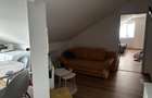 Vand apartament 2 camere - 4