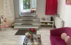 Proprietar, vand doua spatii. - 6