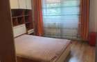 Apartament cu 2 camere decomandat în Tomis Nord - 1