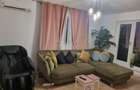 Apartament 2 camere Bragadiru - 2