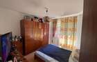 Apartament cu 3 camere decomandat în Tineretului - 1