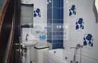 Apartament cu 3 camere semidecomandat în Tătărași - 25