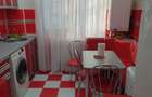 Inchiriez apartament - 4