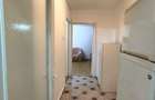Rahova - Malcoci - Apartament 2 camere - 380 EUR - 7