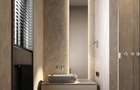 Apartament cu 2 camere decomandat în Calea Călărașilor - 12