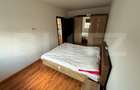 Apartament cu 2 camere semidecomandat în Sânpetru - 6