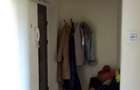 Apartament 2 camere confort 1 Hipodrom etaj 3 Liber - 9
