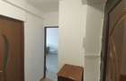 Proprietar, inchiriez apartament 1 camera Rond Vechi - CUG - 8