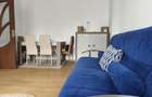 Oferta inchiriere apartament 2 camere, central, Campina - 1