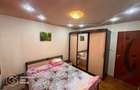 Apartament cu 2 camere decomandat în Romanilor - 8