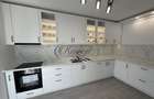 Apartament cu 2 camere semidecomandat în Iris - 6