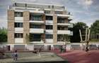Apartament cu 2 camere decomandat în Sisești - 11