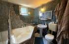 Apartament cu 4 camere de inchiriat in zona Rogerius - 10