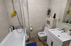 Apartament cu 3 camere decomandat în Titan - 10