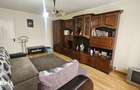 De vanzare...apartament 2 camere mobilat, etaj II, Cetate-Mercur. - 9