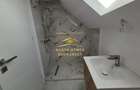 Casă cu 5 camere cu Teren 134 Mp în Străulești - 13