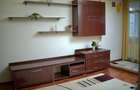 🏢 Apartament 2 Camere Decomandat | Mutare Imediată | Zona Nicolina-Central - 4