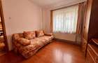 Apartament 4 camere de inchiriat, Sinaia, Stanjeneilor - 6