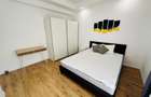 Apartament cu 2 camere semidecomandat în Ștefăneștii de Jos - 10