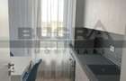 Apartament cu 2 camere semidecomandat în Între Lacuri - 5