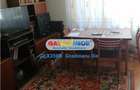 Apartament cu 3 camere semidecomandat în Ultracentral - 6