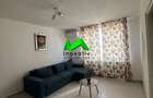 Apartament cu 2 camere decomandat în Calea Dumbrăvii - 2