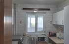 Apartament cu 3 camere semidecomandat în Pantelimon - 7