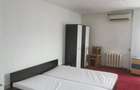 Apartament cu 5 camere decomandat în Fabric - 5