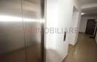 Apartament cu 3 camere decomandat în Titan - 19