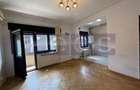 Apartament cu 2 camere în Dorobanți - 10