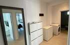 Inchiriez apartament 2 camere - 3